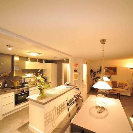 Magic Moments Appartement Annecy Exterior foto
